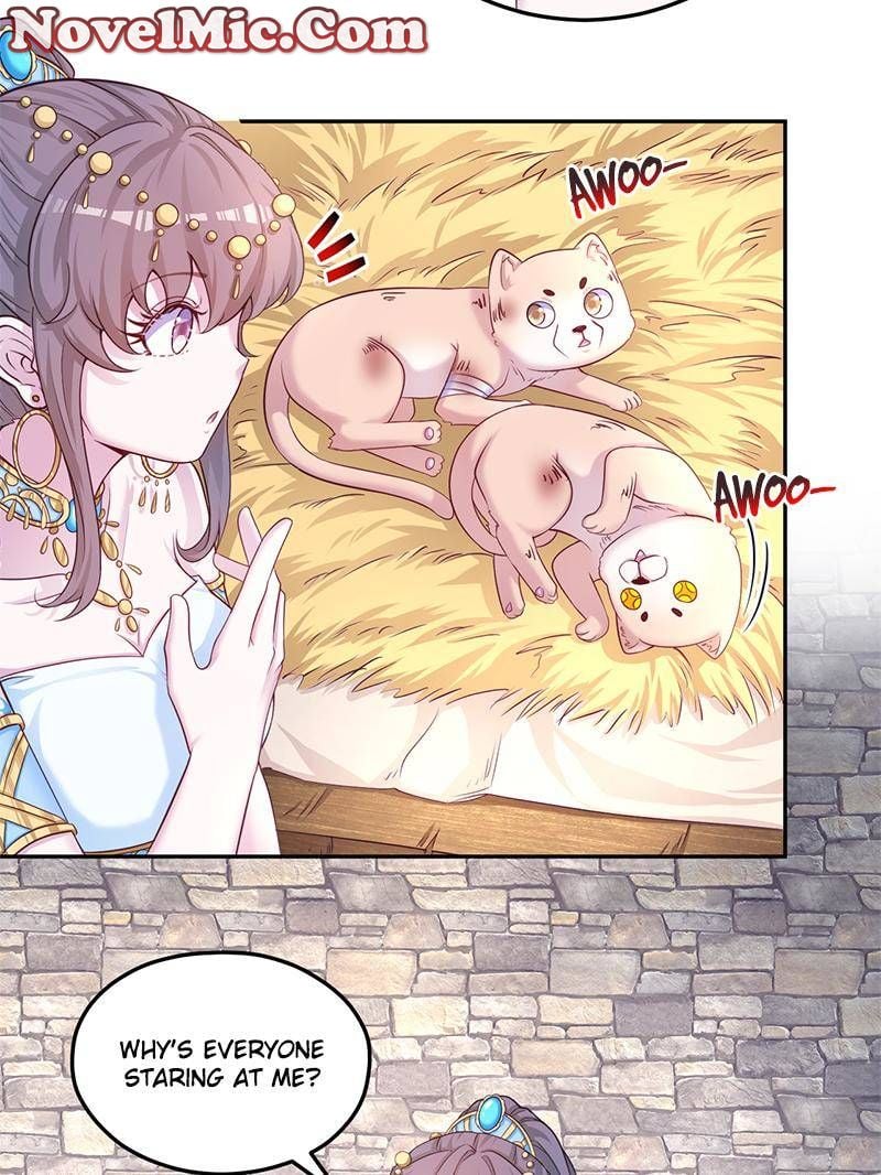 Page 37 of Chapter 608
