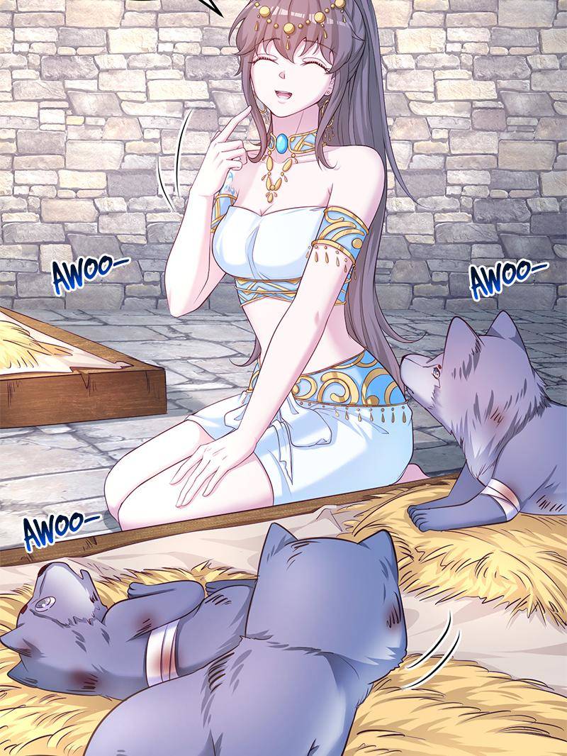 Page 38 of Chapter 608