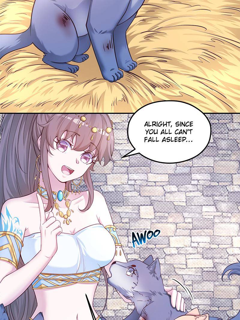 Page 39 of Chapter 608