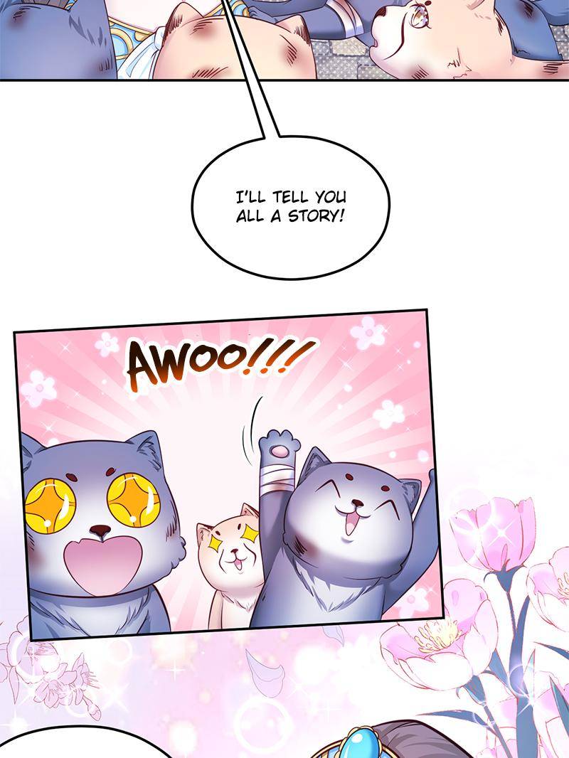 Page 40 of Chapter 608