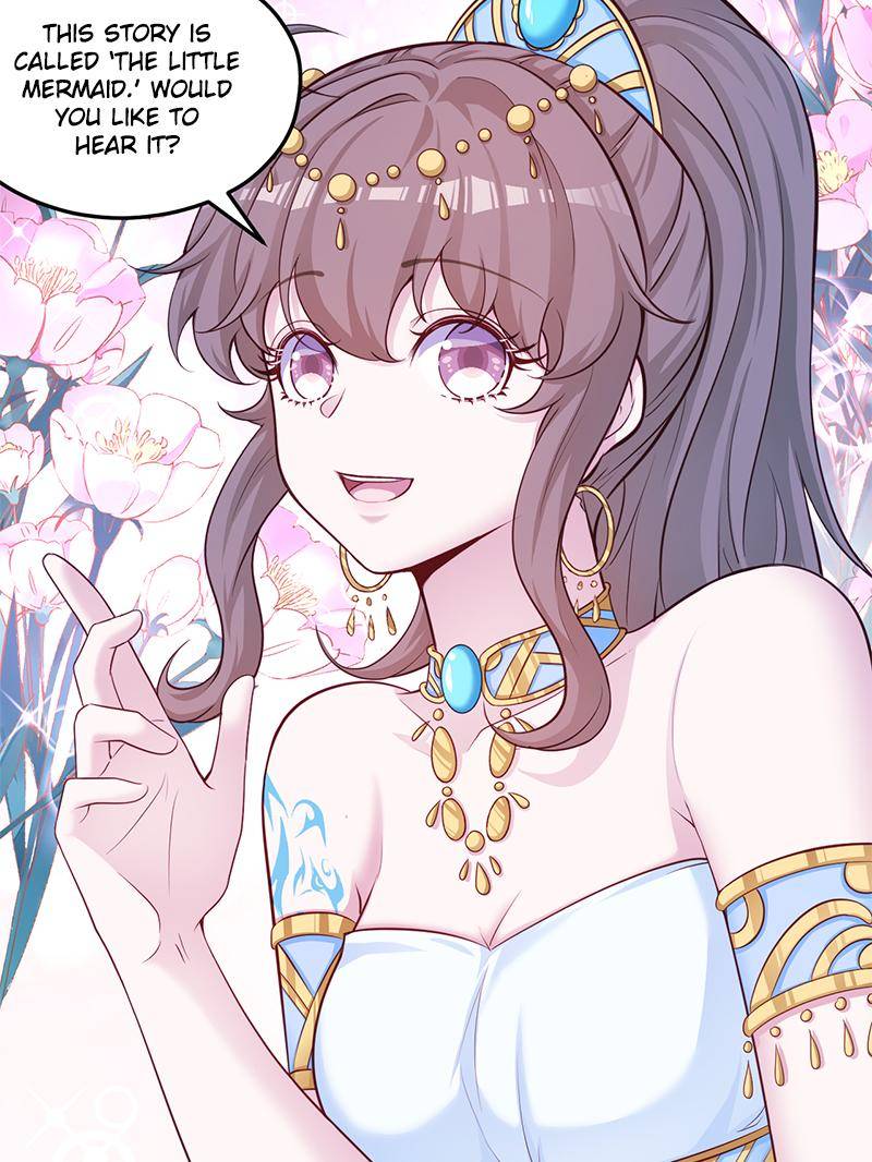Page 41 of Chapter 608