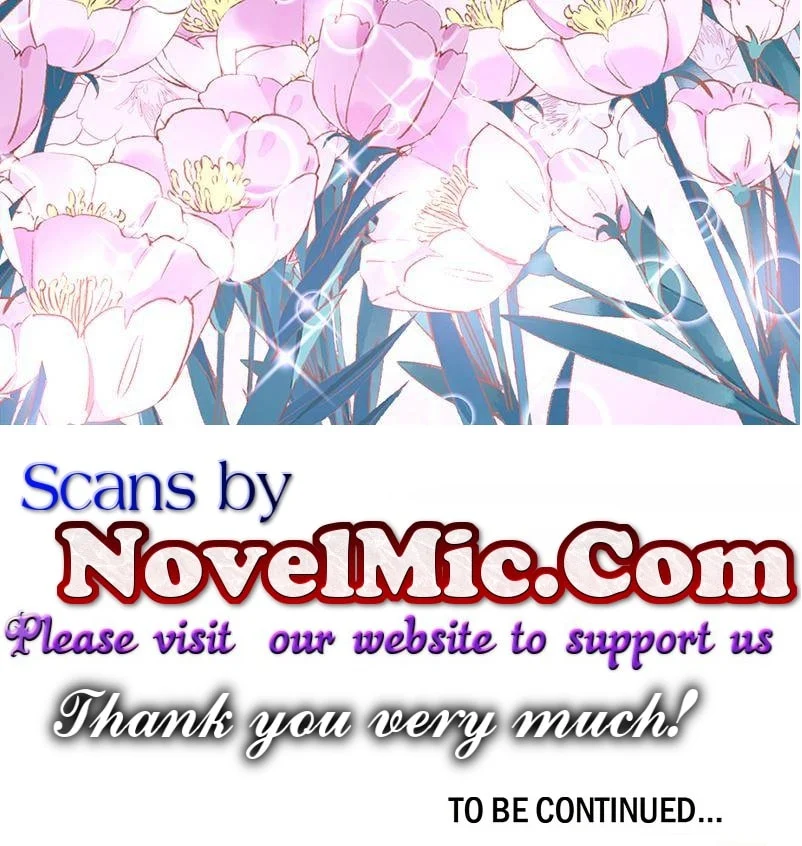 Page 43 of Chapter 608