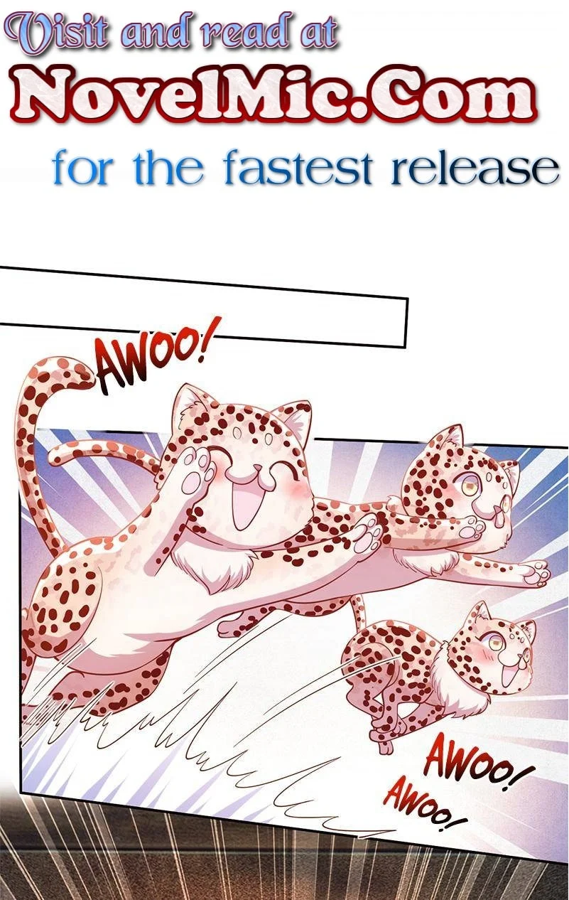 Page 1 of Chapter 609