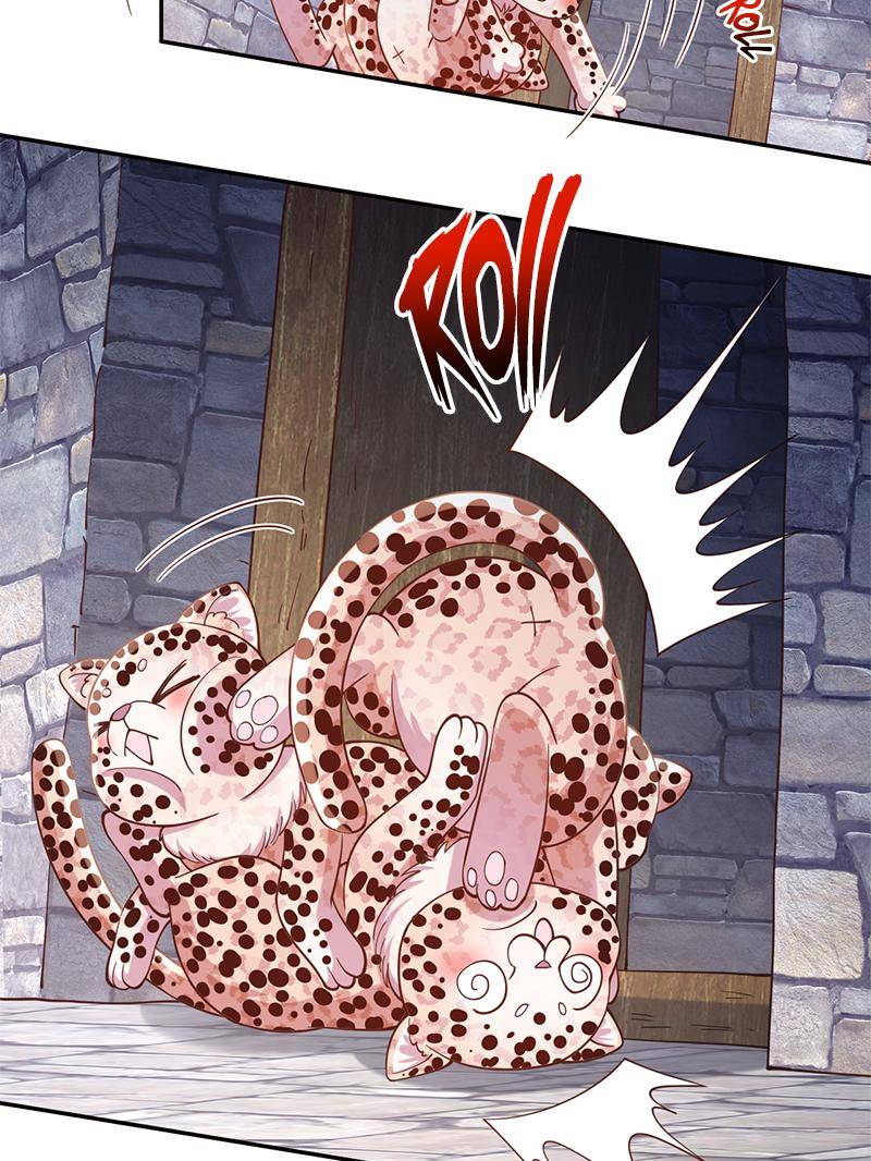 Page 4 of Chapter 609