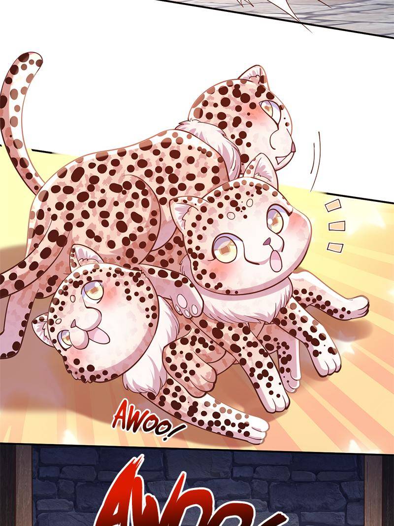 Page 5 of Chapter 609
