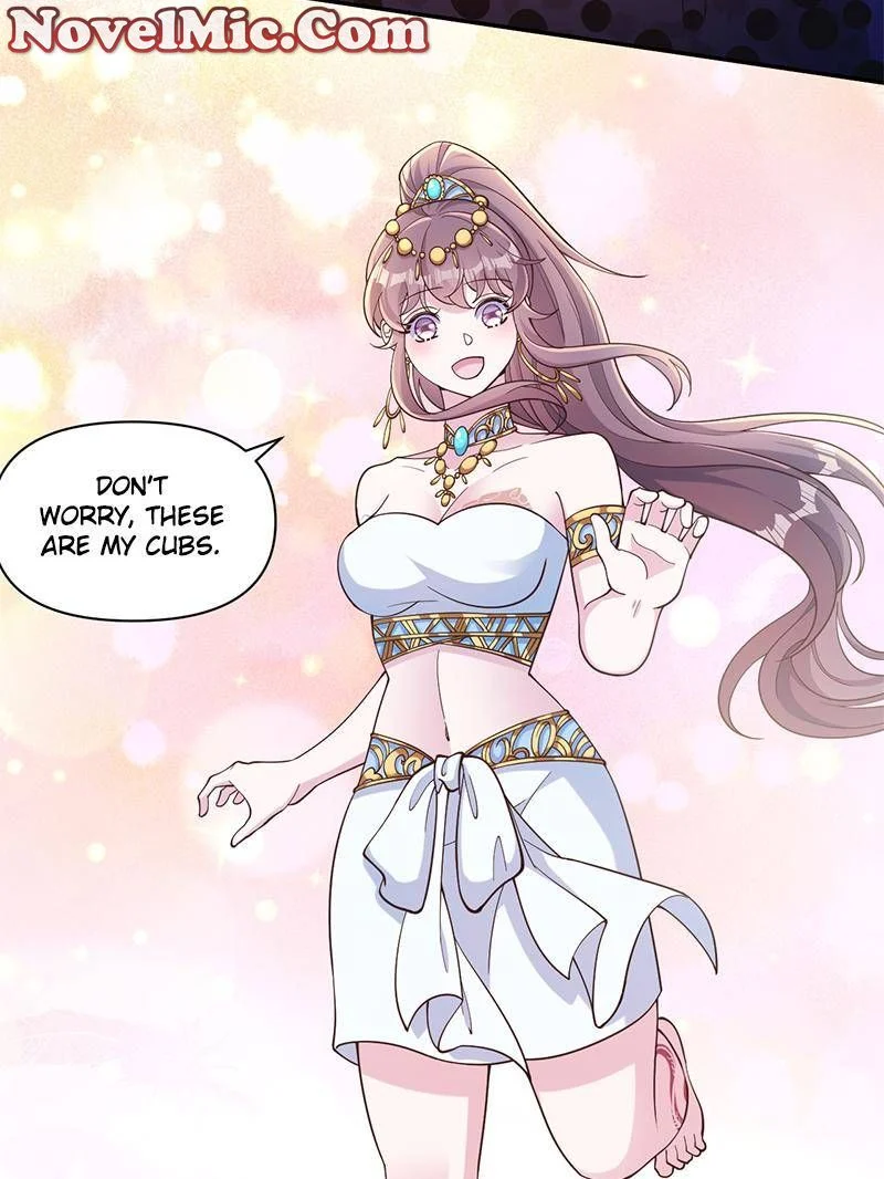 Page 7 of Chapter 609