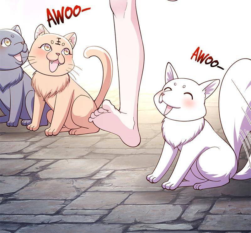 Page 8 of Chapter 609
