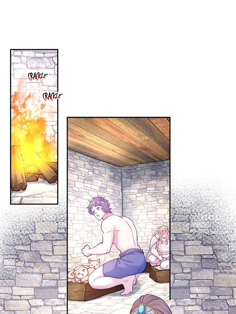 Page 9 of Chapter 609