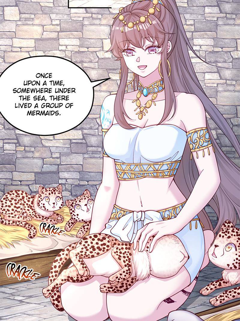 Page 10 of Chapter 609