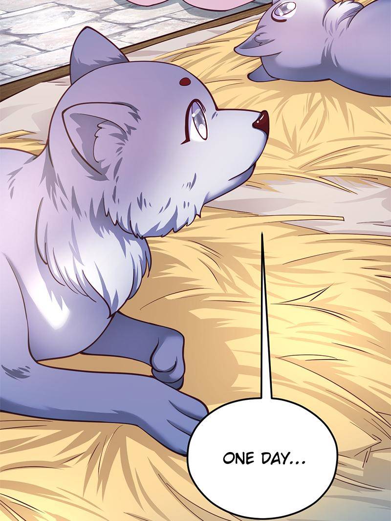 Page 11 of Chapter 609