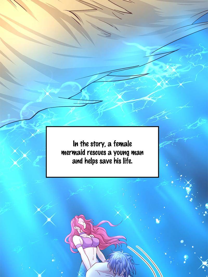 Page 12 of Chapter 609