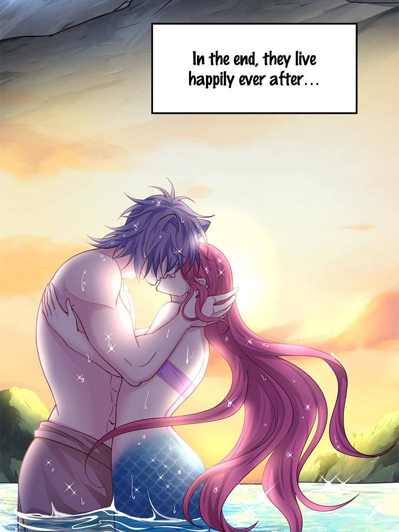 Page 14 of Chapter 609