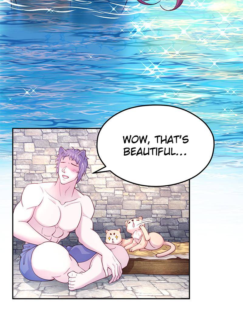 Page 15 of Chapter 609