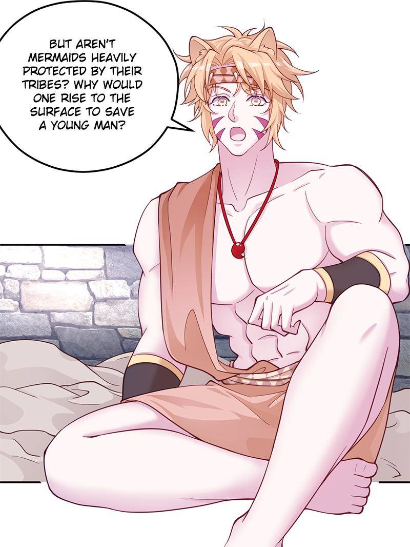 Page 16 of Chapter 609