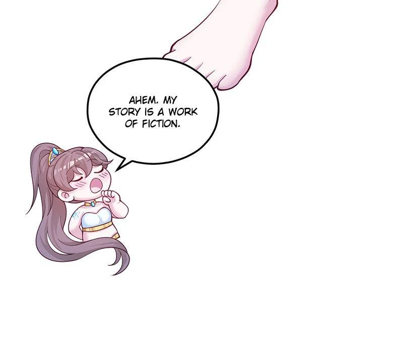 Page 17 of Chapter 609