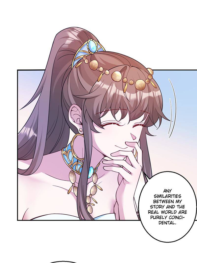 Page 18 of Chapter 609