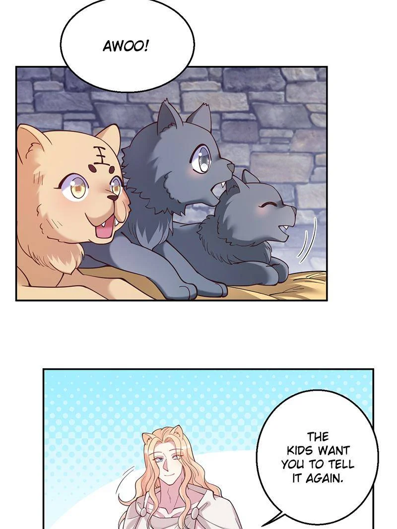 Page 19 of Chapter 609