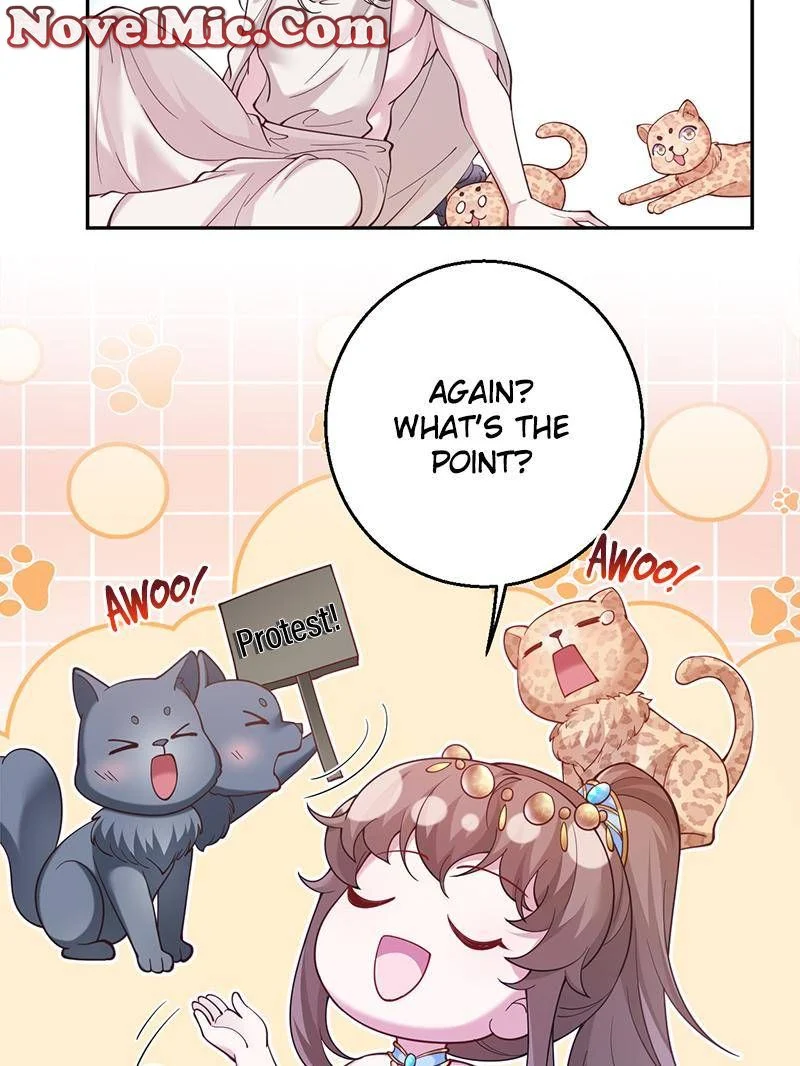 Page 20 of Chapter 609