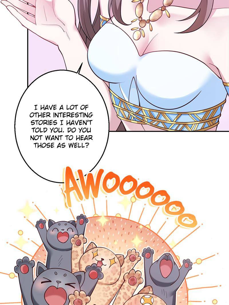 Page 22 of Chapter 609