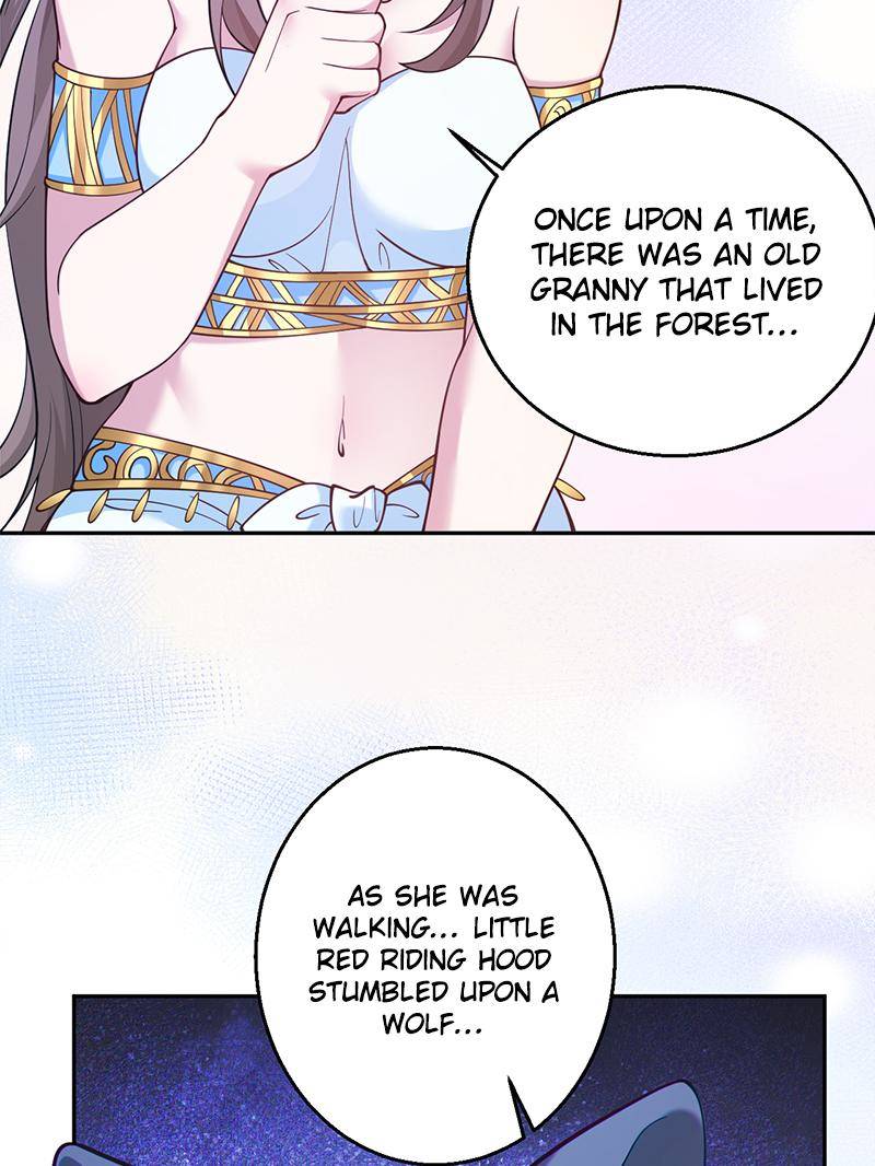 Page 24 of Chapter 609