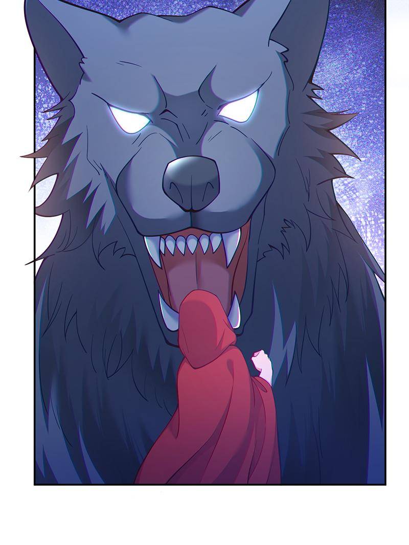 Page 25 of Chapter 609