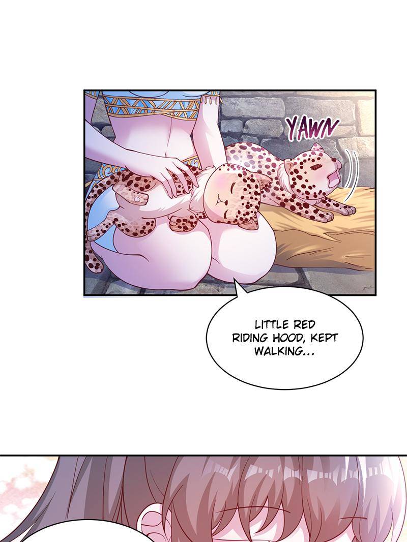 Page 27 of Chapter 609