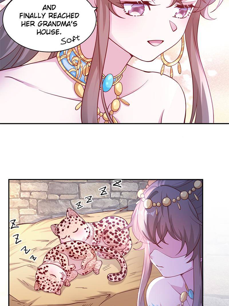 Page 28 of Chapter 609