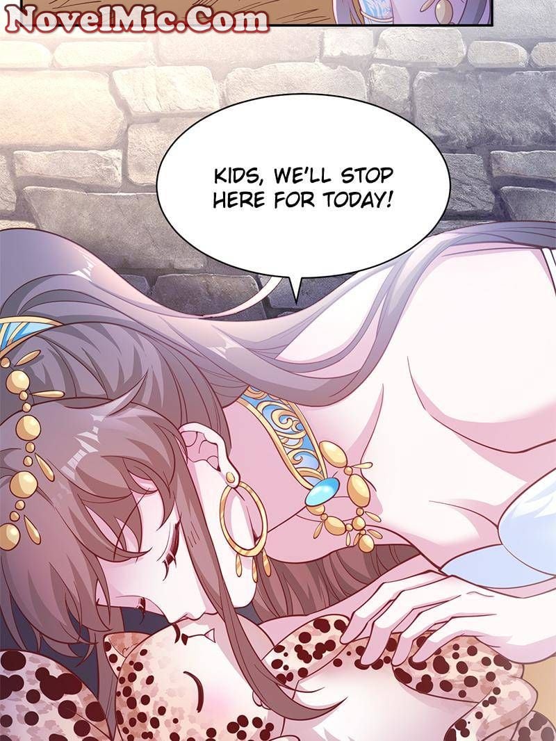 Page 29 of Chapter 609