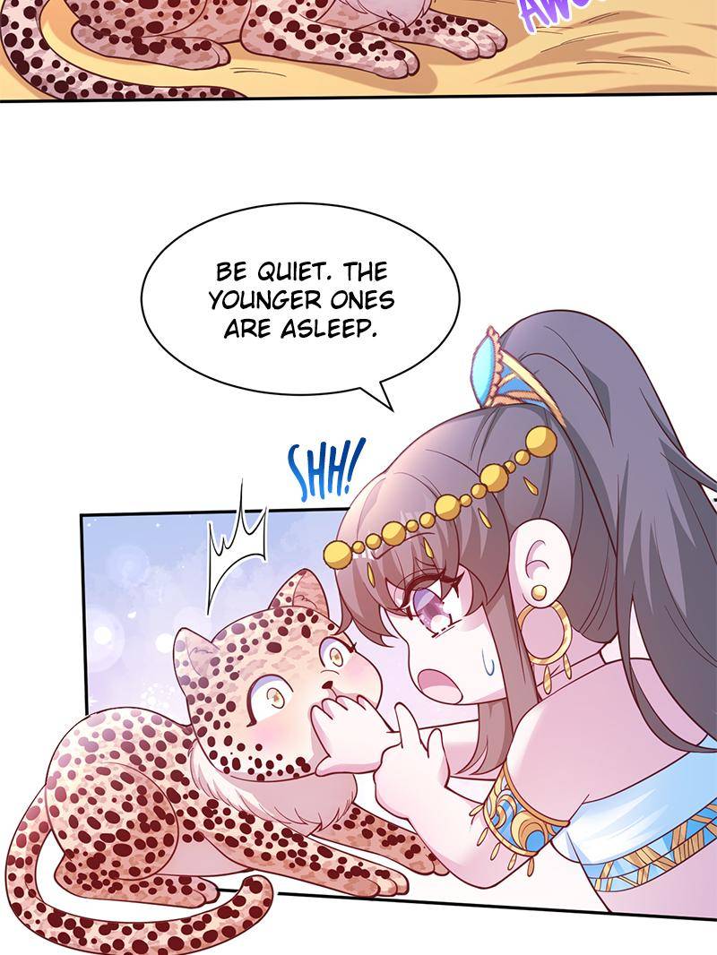 Page 31 of Chapter 609