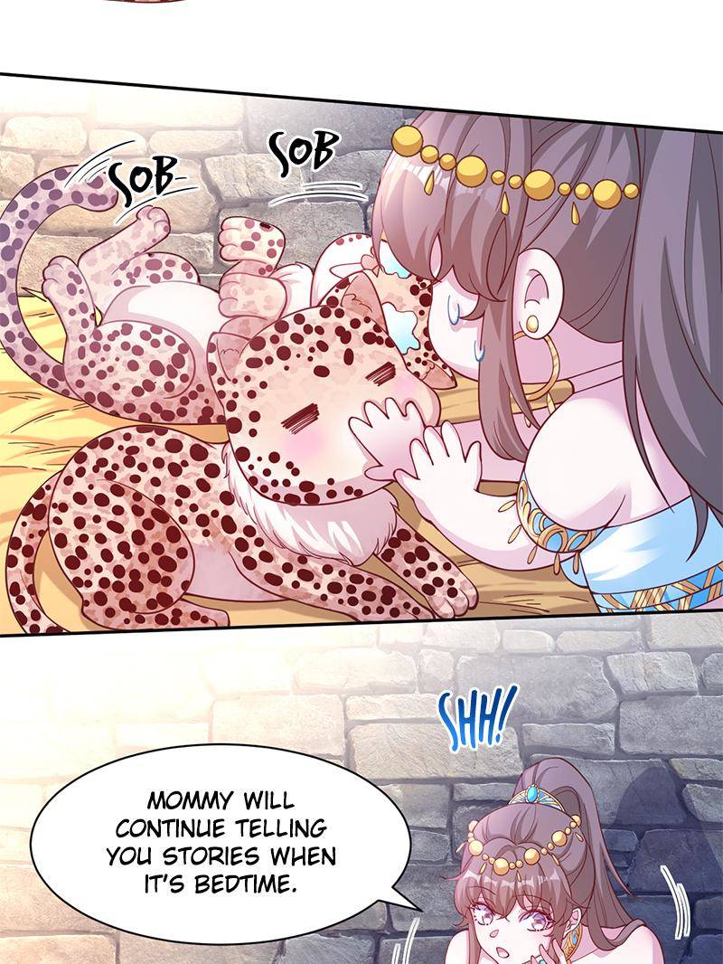 Page 32 of Chapter 609