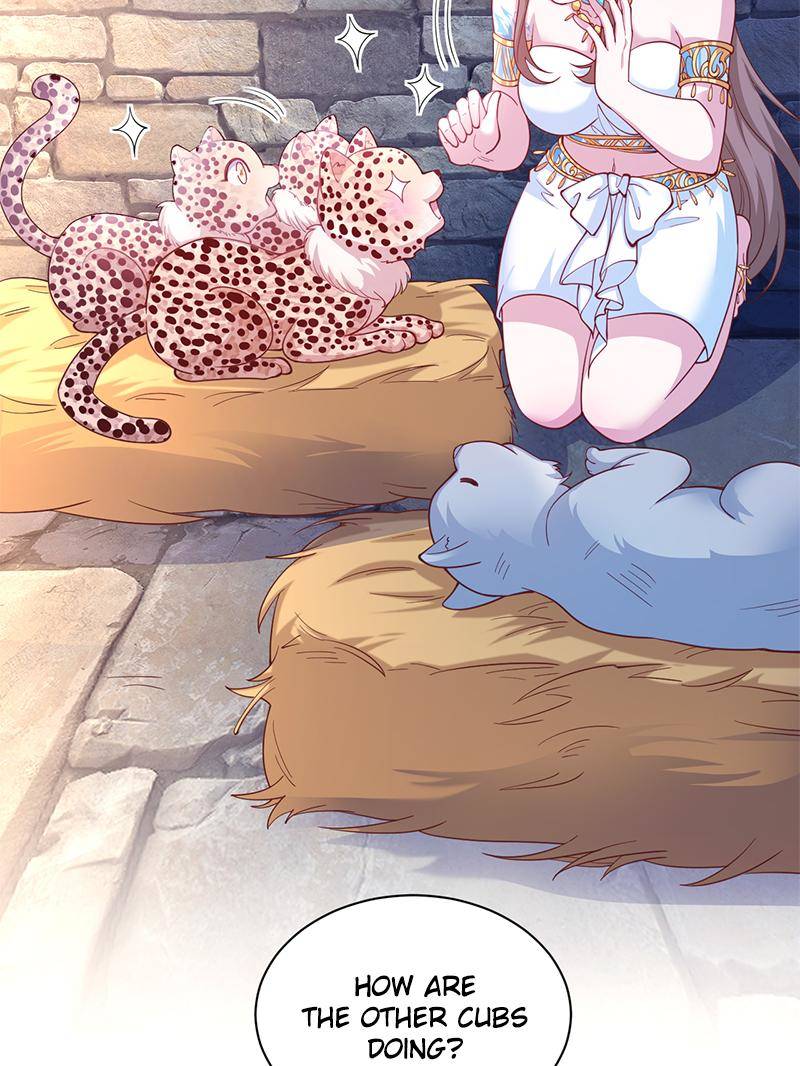 Page 33 of Chapter 609