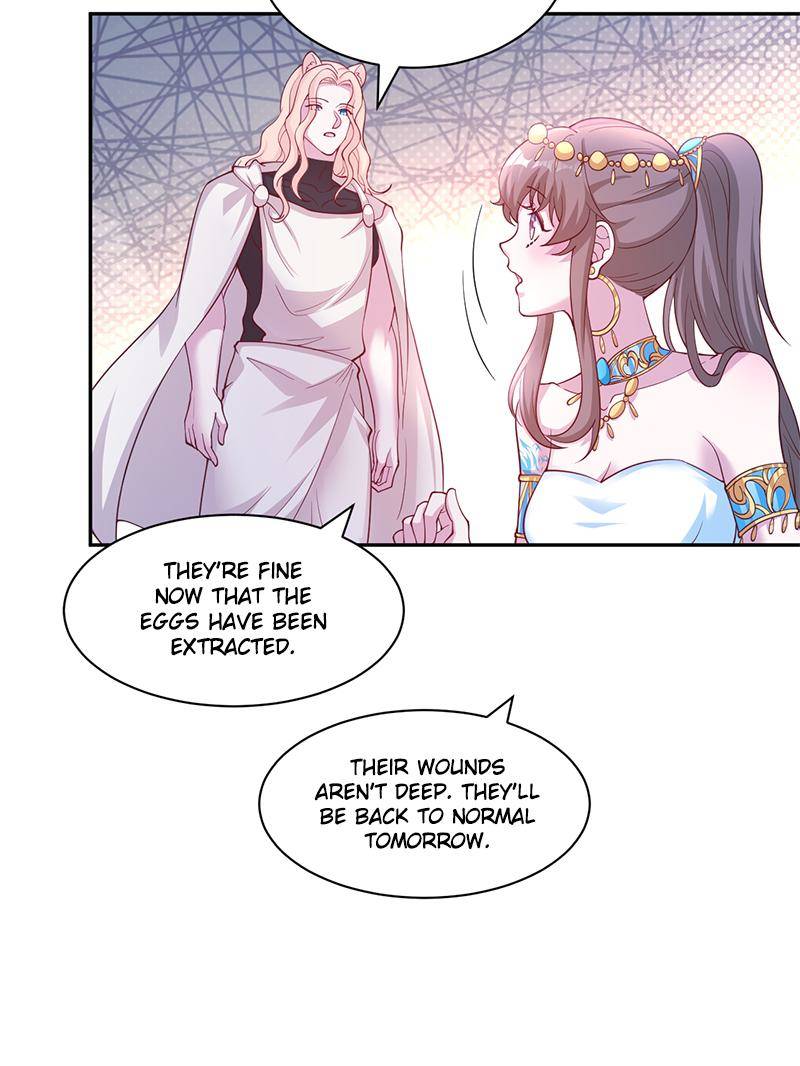 Page 34 of Chapter 609