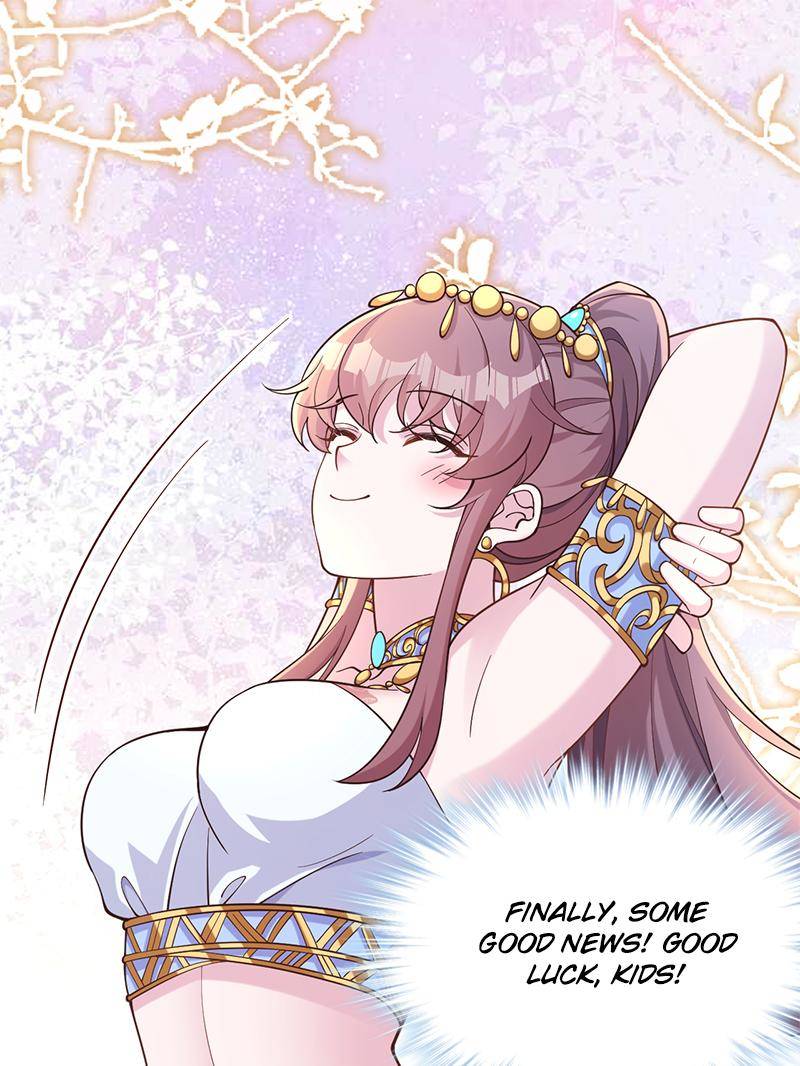 Page 36 of Chapter 609