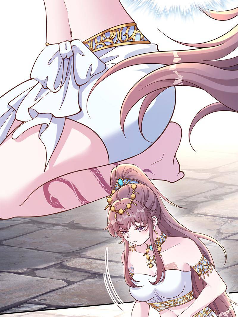 Page 37 of Chapter 609