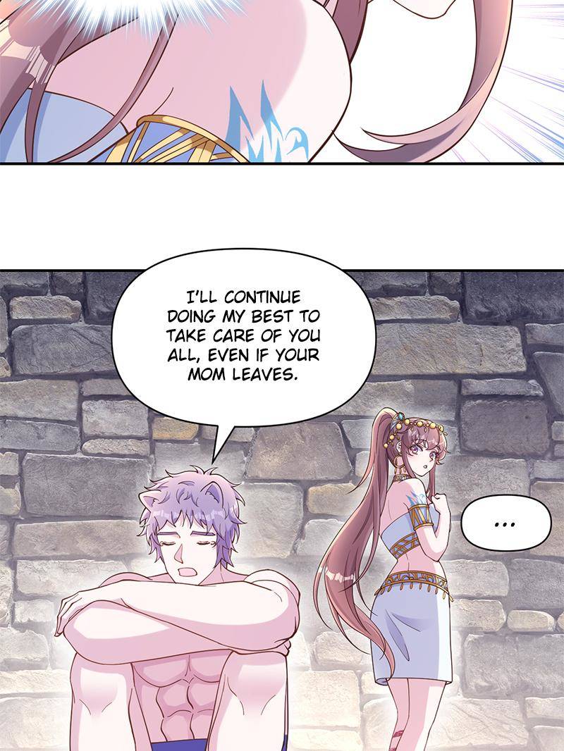 Page 39 of Chapter 609