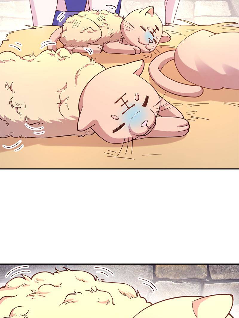 Page 40 of Chapter 609