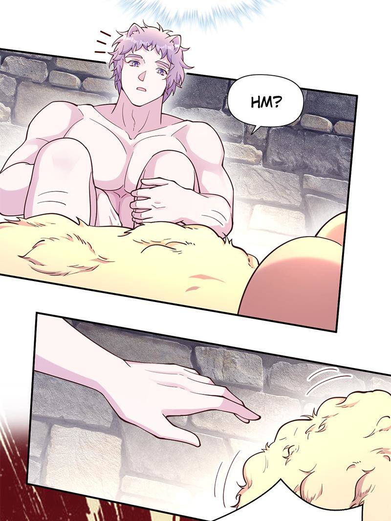 Page 42 of Chapter 609