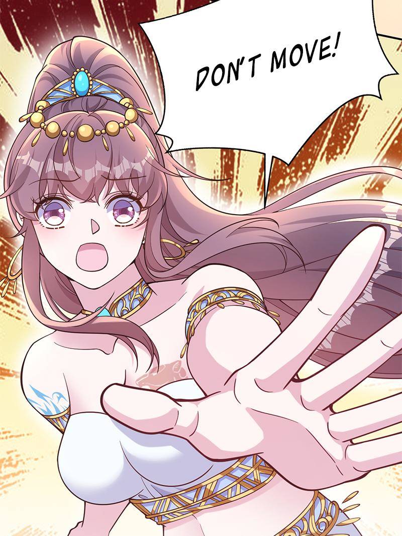 Page 43 of Chapter 609