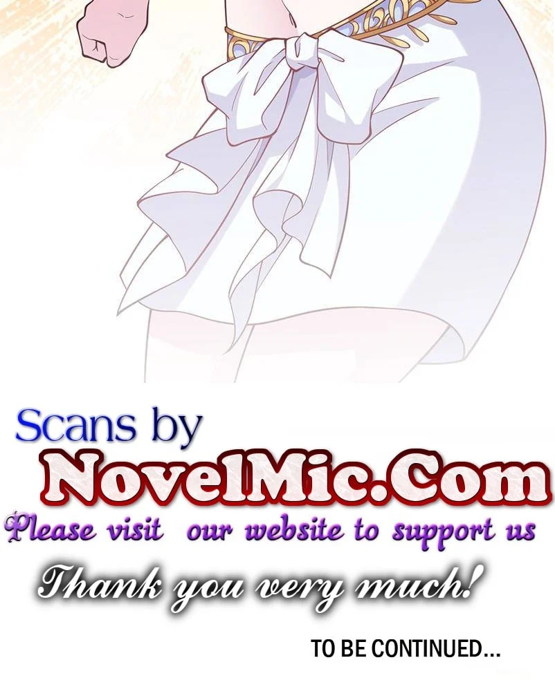 Page 44 of Chapter 609