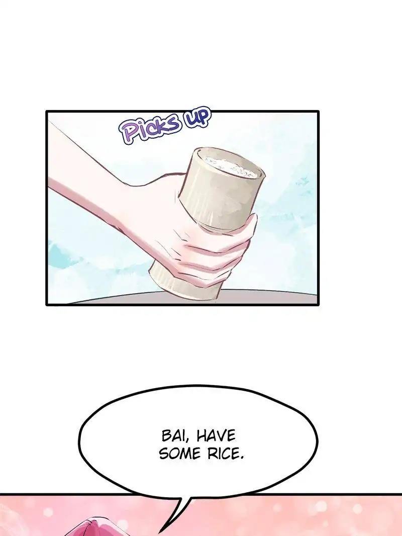 Page 1 of Chapter 61