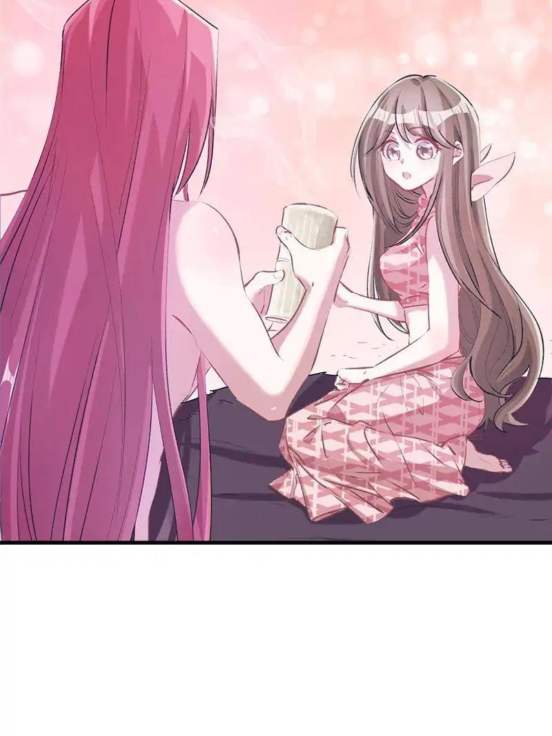 Page 2 of Chapter 61