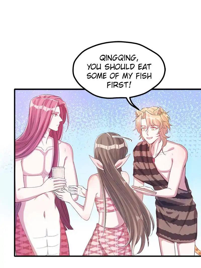 Page 3 of Chapter 61