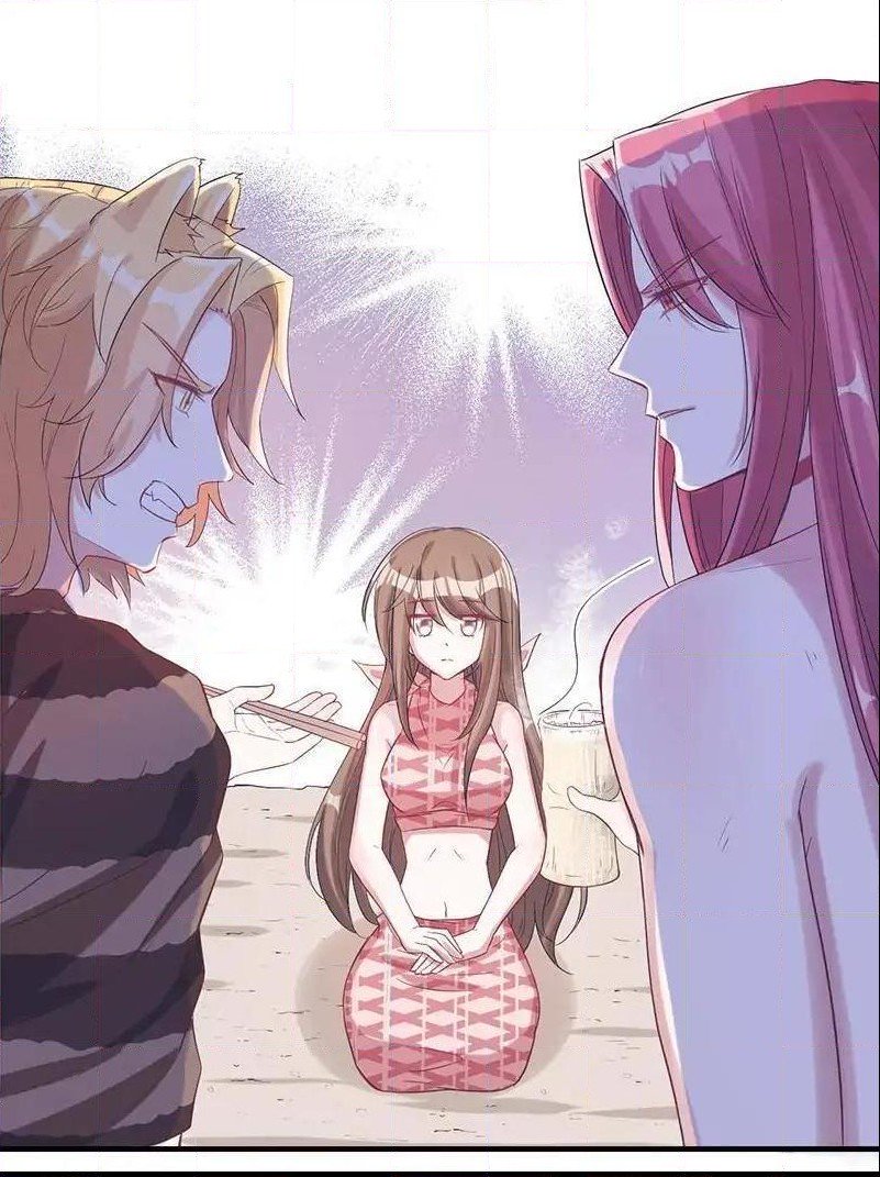 Page 4 of Chapter 61