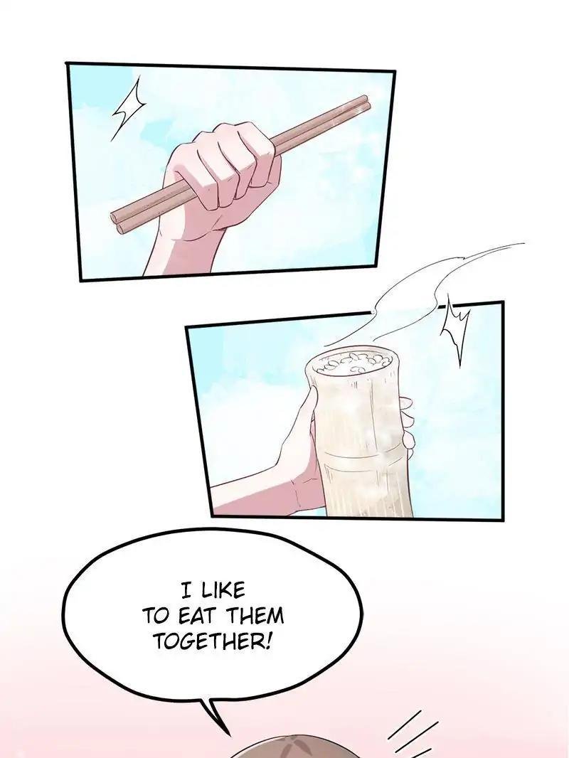 Page 5 of Chapter 61