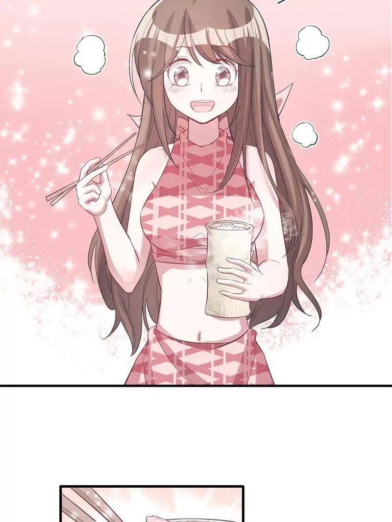Page 6 of Chapter 61