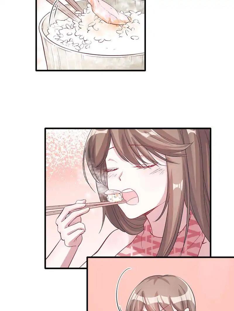 Page 7 of Chapter 61
