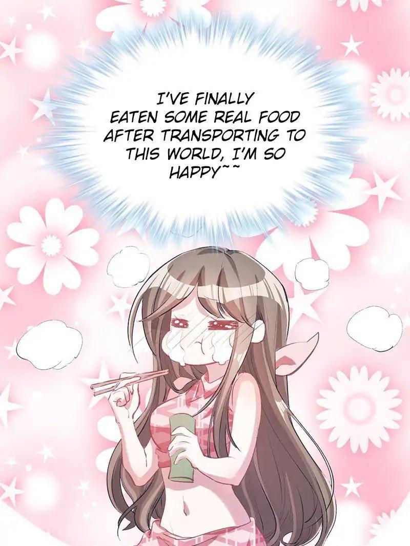 Page 9 of Chapter 61