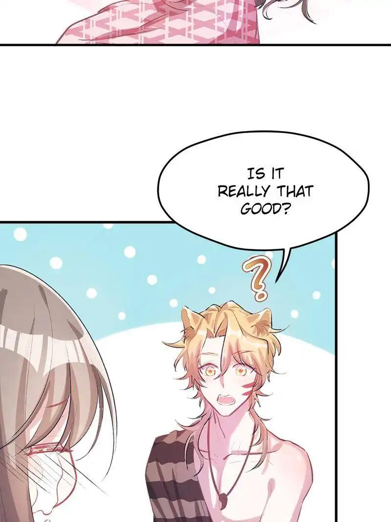 Page 10 of Chapter 61
