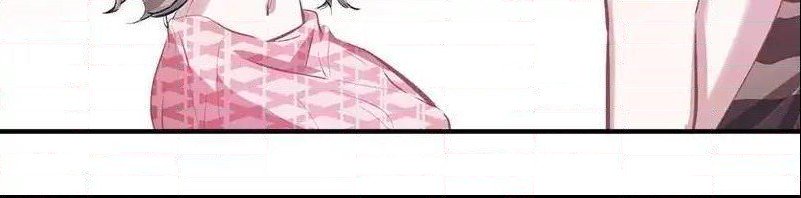 Page 12 of Chapter 61