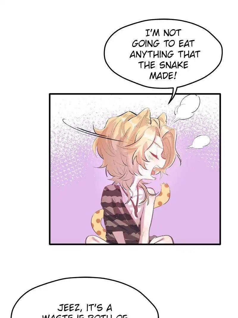 Page 13 of Chapter 61